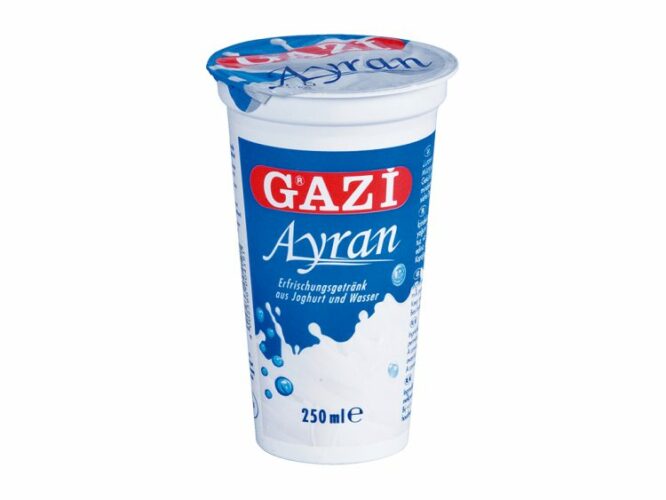 Gazi-Ayran-250-ml-1